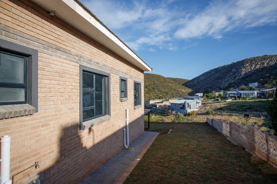 3 Bedroom Property for Sale in Island View Western Cape